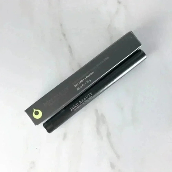 Juice Beauty Phyto-Pigments Cream Shadow - Picture 1 of 1